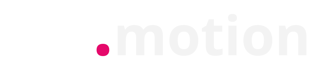 brn.motion